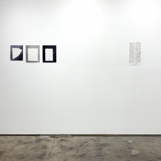 Jonathan Callan
