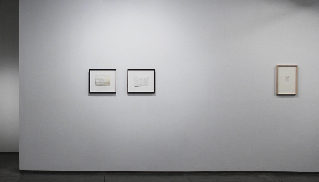 Johanna Calle / Fredi Casco