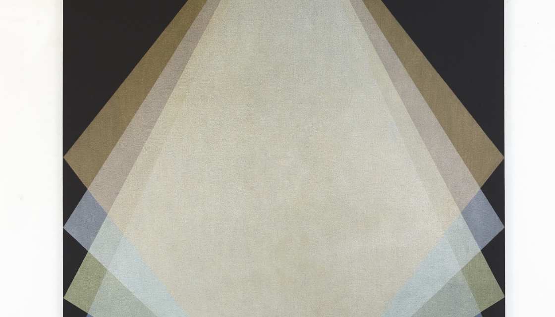 Hope Atherton, Nicolas Baier, Frank Dufour, Gonzalo Lebrija, Anne Lindberg,