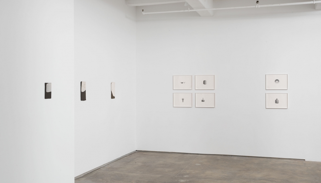 Edward Barber and Jay Osgerby