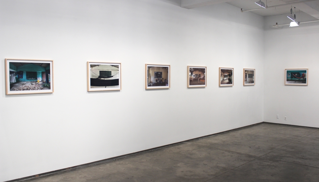 Juan Manuel Echavarría